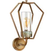 antikolt rez modern kulteri vizallo kinti fali lampa falikar vintage regies artdeco minimal patinas falikar design stilusu ipari industrial moretti luce formavivendi modern lampak.jpg